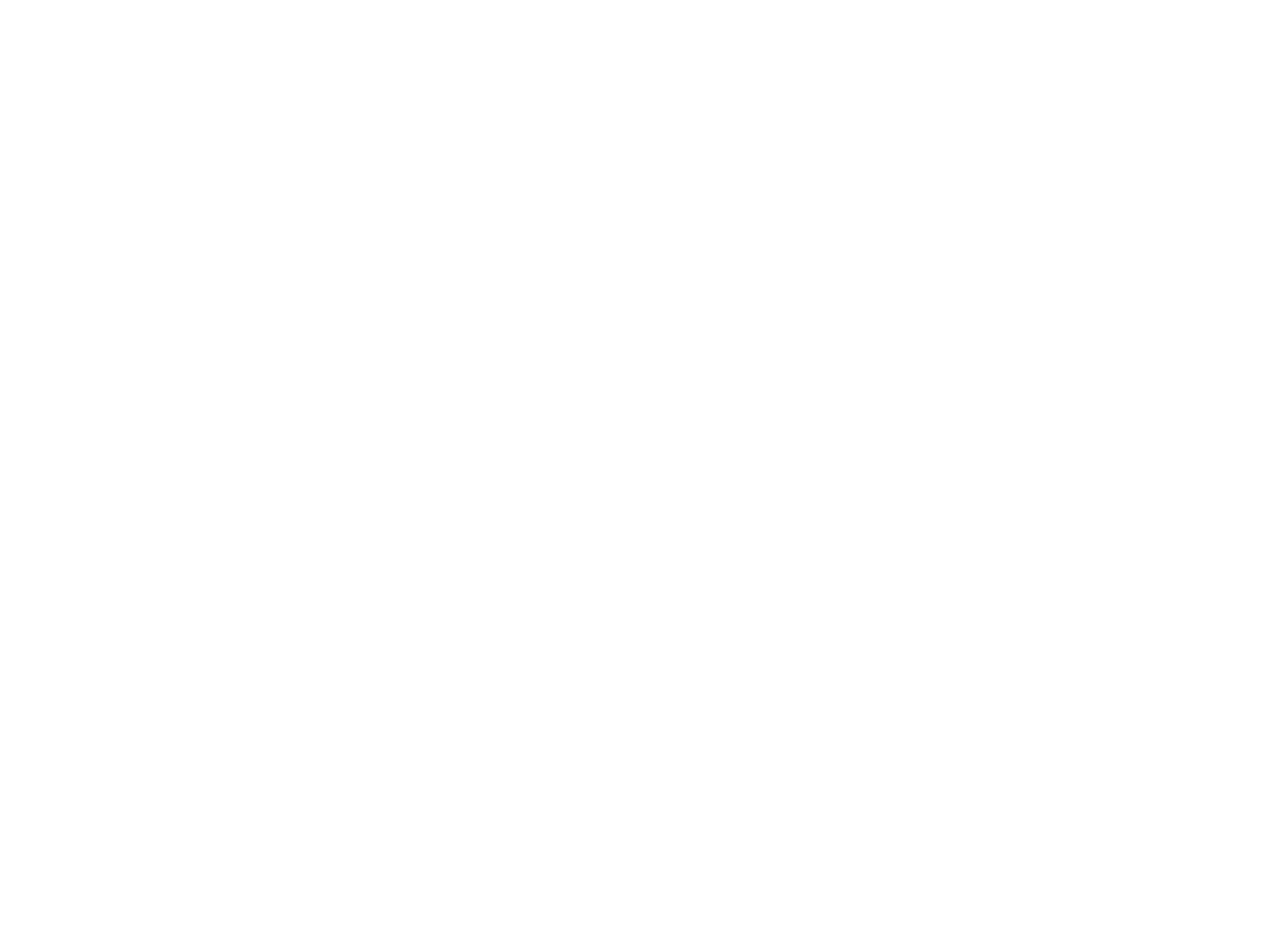 1810 Main logo